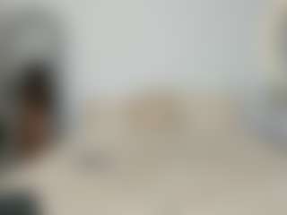 sara's Live Sex Cam Show