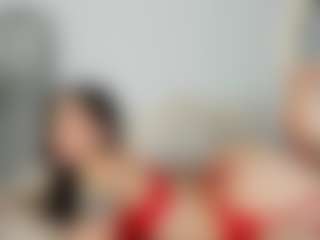 sara's Live Sex Cam Show