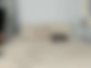 sara's Live Sex Cam Show