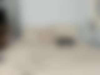 sara's Live Sex Cam Show