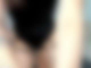 sara's Live Sex Cam Show