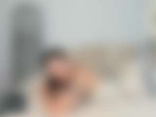 sara's Live Sex Cam Show