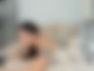 sara's Live Sex Cam Show