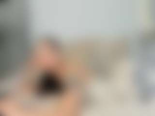 Live cam show with sara - Orgasm on WildCum