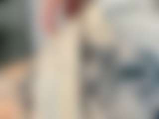 Live cam show with sara - Striptease Latina on WildCum