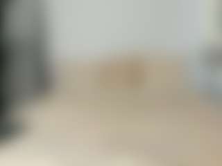 sara's Live Sex Cam Show