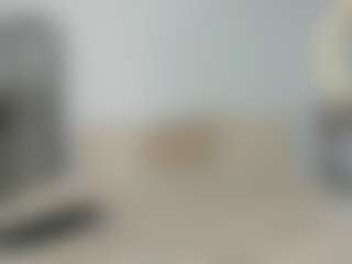 sara's Live Sex Cam Show