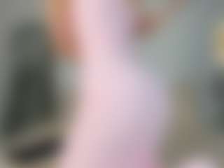 sara's Live Sex Cam Show