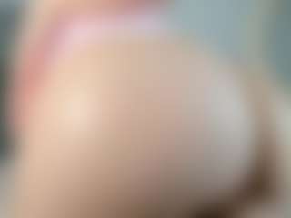 sara's Live Sex Cam Show