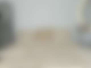 sara's Live Sex Cam Show