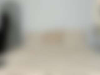 sara's Live Sex Cam Show