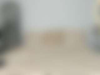 sara's Live Sex Cam Show
