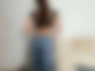 sara's Live Sex Cam Show