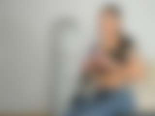 sara's Live Sex Cam Show