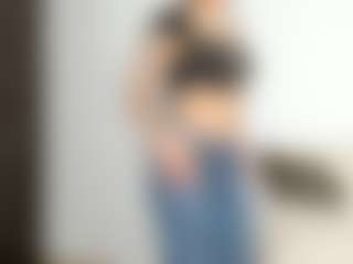 sara's Live Sex Cam Show
