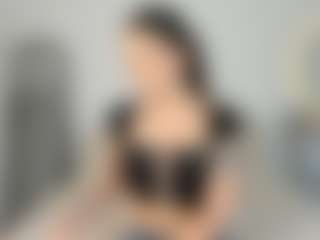 sara's Live Sex Cam Show