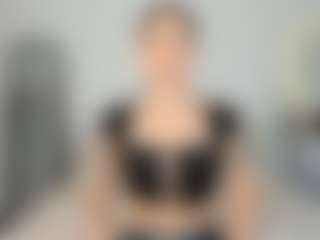 sara's Live Sex Cam Show