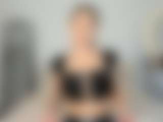 sara's Live Sex Cam Show