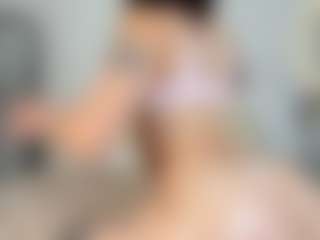sara's Live Sex Cam Show