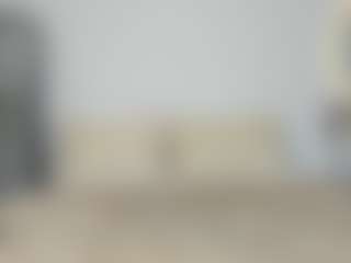 Live cam show with sara - Arab Small Tits on Camsoda