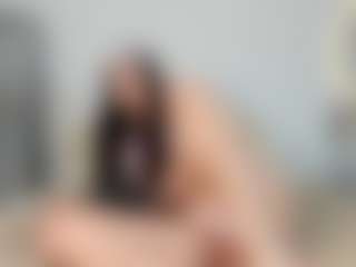 Live cam show with sara - Spy Curvy on Camsoda