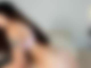 Live cam show with sara - BBW Blowjob on Camsoda