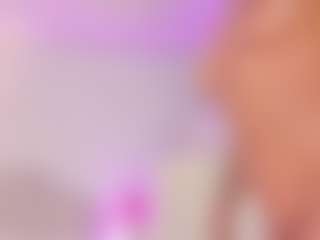 AmberLewis's Live Sex Cam Show