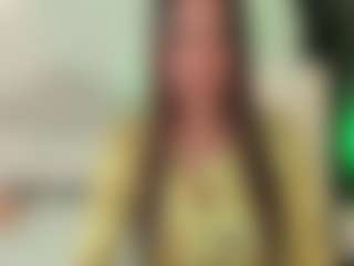 Live cam show with AmberLewis - Chubby on PervPlay.com