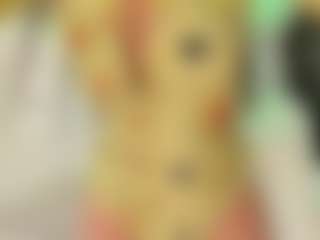 AmberLewis's Live Sex Cam Show