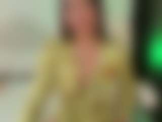 Live cam show with AmberLewis - Chubby on Latina Girls