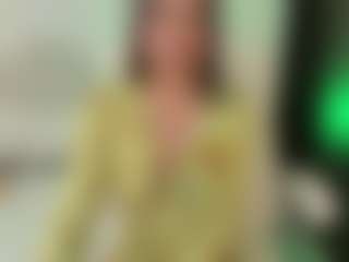 Live cam show with AmberLewis - Moaning on xDating