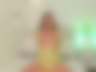 AmberLewis's Live Sex Cam Show
