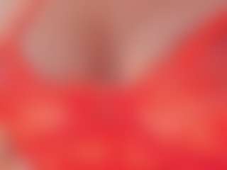 AmberLewis's Live Sex Cam Show