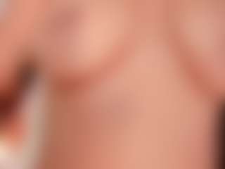 AmberLewis's Live Sex Cam Show