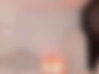 AmberLewis's Live Sex Cam Show