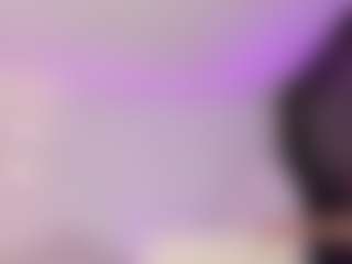 AmberLewis's Live Sex Cam Show