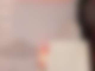 AmberLewis's Live Sex Cam Show
