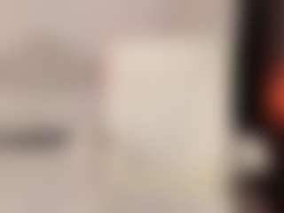 AmberLewis's Live Sex Cam Show