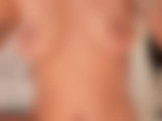 AmberLewis's Live Sex Cam Show