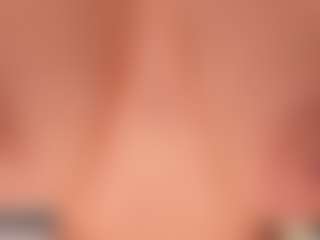 AmberLewis's Live Sex Cam Show