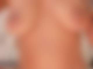 AmberLewis's Live Sex Cam Show