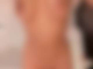 AmberLewis's Live Sex Cam Show