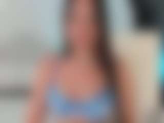 AmberLewis's Live Sex Cam Show