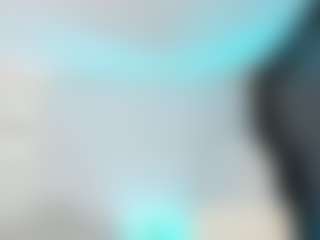 AmberLewis's Live Sex Cam Show