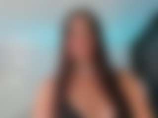 Live cam show with AmberLewis - BBW on CSO-WL
