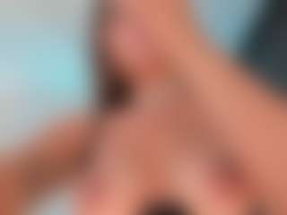AmberLewis's Live Sex Cam Show