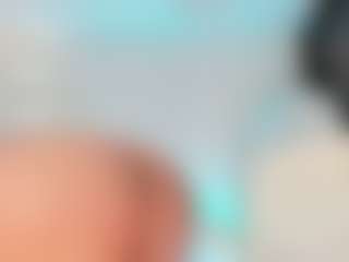 AmberLewis's Live Sex Cam Show