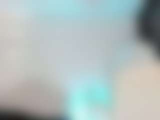 AmberLewis's Live Sex Cam Show