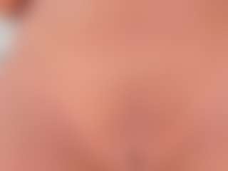 AmberLewis's Live Sex Cam Show