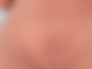 Live cam show with AmberLewis - Big Tits Latina on Cam Slut | colombia